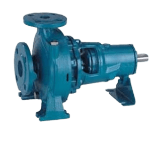 BOMBA CALPEDA EJE LIBRE N 65-200C 3″ x 2 1/2″  (No incluye motor)