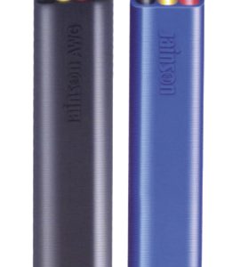 Accesorios Eléctricos