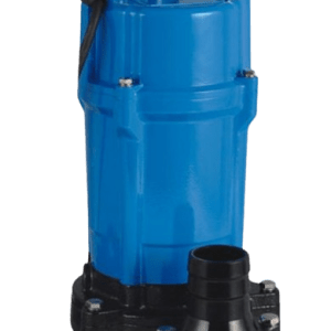 BOMBA MEUDY SUMERGIBLE PARA CONTRATISTAS  FSM 2.4 F  0.55HP   220V