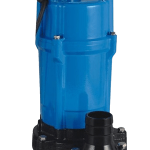 BOMBA BESTFLOW   BSM 2.75   1HP SUMERGIBLE  220V