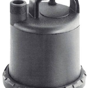 BOMBA DE ACHIQUE SICCE   ULTRA ZERO  80W  220V   3/4″