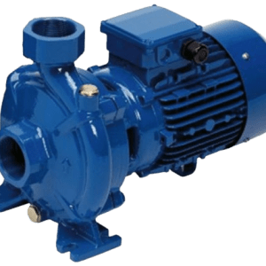 BOMBA CENTRÍFUGA DE CAUDAL MEDIANO REGGIO CFM 300 3HP 220V 2″ x 2″