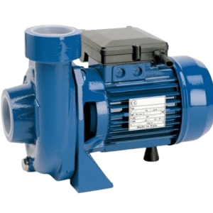 BOMBA CENTRÍFUGA DE GRAN CAUDAL REGGIO SCF4 150 1.5 HP 220V 2″ x 2″