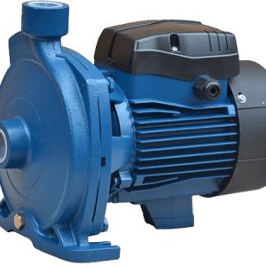 BOMBA CENTRÍFUGA BESTFLOW      BTCm 110   1,5HP   220V   1 ¼” x 1”