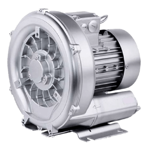 BOMBA TURBO SOPLANTE SEKO     BL030001   0,75HP   220V   Conexión 1 ¼”