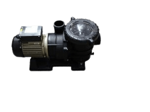 BOMBA PARA PISCINAS  BESTFLOW  FCP-1500L   2HP   22OV   2” x 2”