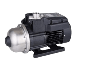 BOMBA CENTRÍFUGA MULTIETAPA  BESTFLOW  APM 203 1HP 220V 1” x 1”