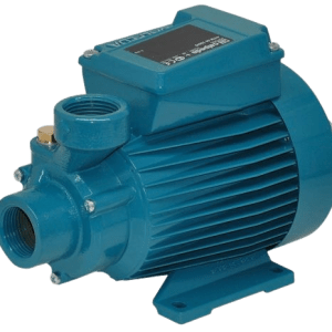 BOMBA PERIFÉRICA CALPEDA CTM 60 0.5HP 220V 1″ x 1″