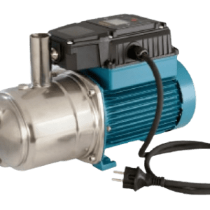 EQUIPO INTELIGENTE PARA PRESIÓN CONSTANTE CALPEDA META 1.8HP 220V 1” x 1”