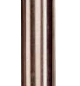 PARTE HIDRÁULICA SUBLINE PARA POZOS DE 6” (SIN MOTOR)     S36-3   4HP Acople de motor 4″