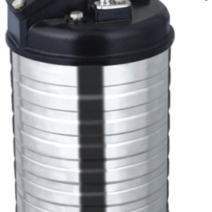 BOMBA MEUDY KSM 21.5 F 2HP  220V SUMERGIBLE PARA CONTRATISTAS