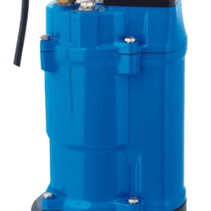 BOMBA MEUDY KBZ 615  20HP 380V 6″ SUMERGIBLE PARA CONTRATISTAS