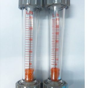 CAUDALÍMETRO KEDE      Caudalímetro F702 2” 12-60 m³/h