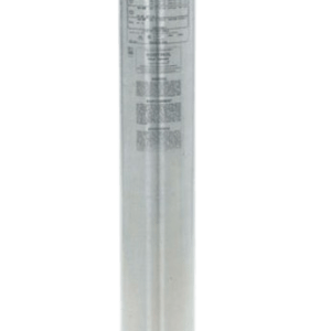 MOTOR ELÉCTRICO ULMAX  75HP SUMERGIBLE  380V NEMA 8″