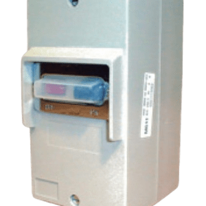 GUARDAMOTOR TERMOMAGNÉTICO      RANGO 13,0 – 20,0 A