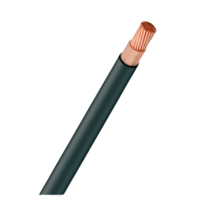 JAINSON     Cable sumergible AWG14 para sonda