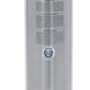 MOTOR ELÉCTRICO FRANKLIN  2HP SUMERGIBLE  220V ENCAPSULADO 4″