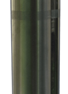 PARTE HIDRÁULICA SUBLINE PARA POZOS DE 6” (SIN MOTOR)     FF 45-13   0,75HP   Salida en 1 ¼”