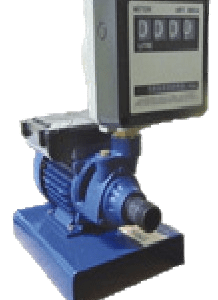 EQUIPO TRANSFERENCIA PETRÓLEO DIESEL ADAM PUMPS      Equipo 12V completo (con bomba DC TECH 12-40)