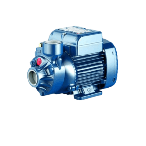 ELECTROBOMBA PEDROLLO PKM60 1″X1″  0.5HP  220V