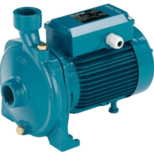 BOMBA CENTRÍFUGA CALPEDA NM 25/20B 3 HP 380V 1 1/2″ x 1″
