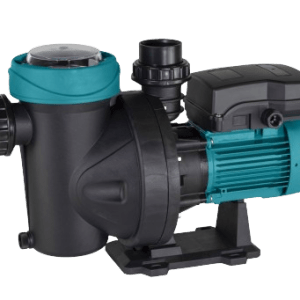 BOMBA ESPA SILEN l 33  8   0.33 HP  230 V PISCINA