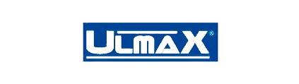 Logo_Ulmax-removebg-preview