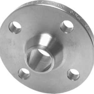 Kit contraflanges NM32 con hilo (DN50-DN32)