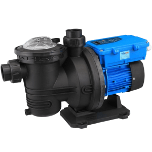 BOMBA SOLAR FLOWMAK SSP15 – 48V – 500W PARA PISCINA