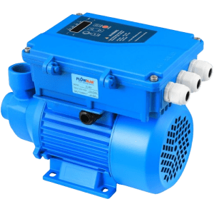 BOMBA PERIFÉRICA SOLAR FLOWMAK SQB2 – 24V – 210W