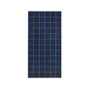 PANEL SOLAR KLN 170W 24V M