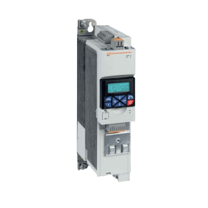 VARIADOR DE FRECUENCIA VDF LOVATO 2HP VLB30015 1.5KW/380V
