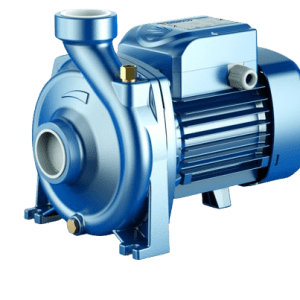 BOMBA DE AGUA PEDROLLO HFM 70C 1,5HP 220V