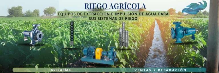 banners para pagina 2