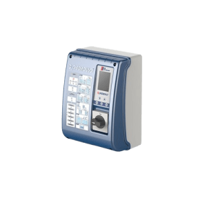 TABLERO ELECTRICO PEDROLLO E1-MONO 230VAC 18A PARA BOMBA HIDRÁULICAS