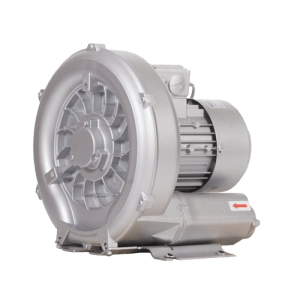 BOMBA SOPLANTE CONNOR 2HB 510 H16 380V 1500W
