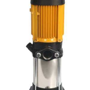BOMBA VERTICAL ESPA MULTI 55 4N 380V 3HP