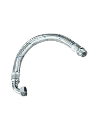 Accesorios Hidráulicos