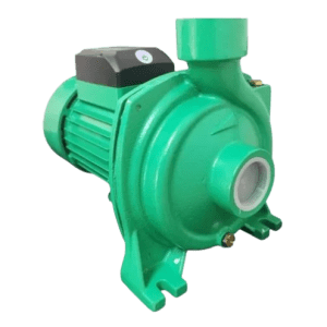 Bomba de Alto Caudal WDM HBE 1.5 10-1-220  1.3HP 220V 1-1/2″ x 1-1/2″