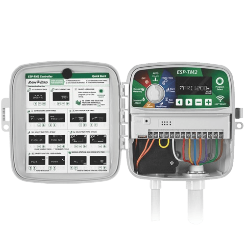 prograin-bird-esp-tm2-8-est-ext-230-v-removebg-preview